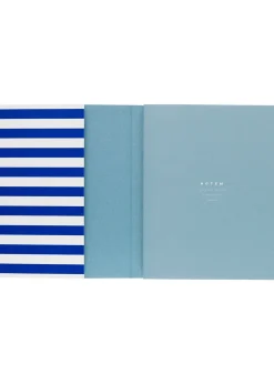 UMA - Weekly Planner