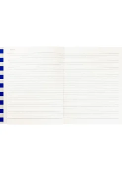 UMA - Weekly Planner