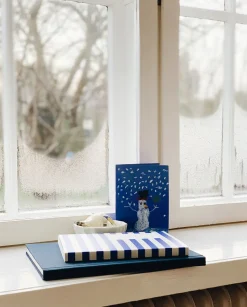 UMA - Weekly Planner