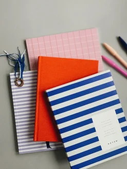 UMA - Weekly Planner