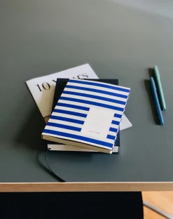 UMA - Weekly Planner