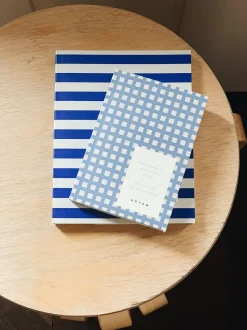 UMA - Weekly Planner