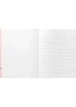 UMA Notebook - Large