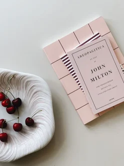 UMA Notebook - Large