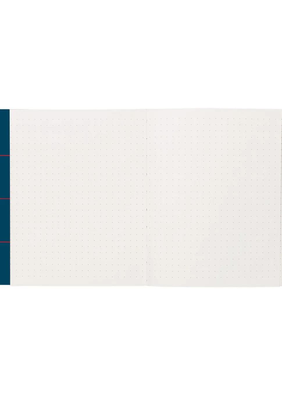 UMA Notebook - Medium