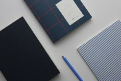 UMA Notebook - Medium