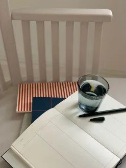 UMA Notebook - Medium