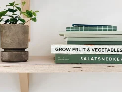 UMA Notebook - Small