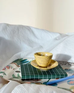 UMA Notebook - Small