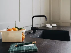 UMA Notebook - Small