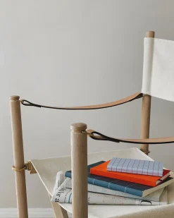 UMA Notebook - Small