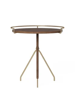 Umanoff Side Table