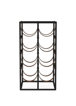 Umanoff Wine Rack