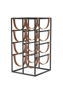Umanoff Wine Rack