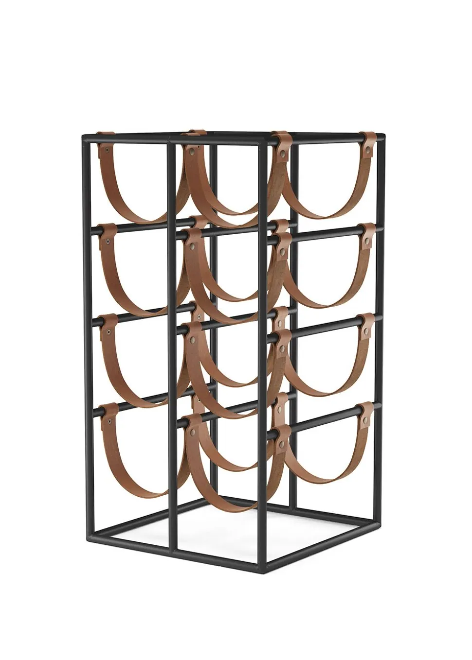 Umanoff Wine Rack