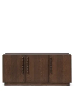 Unda Sideboard
