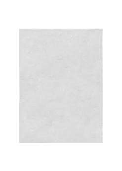 Underlay for MASSIMO Carpets