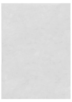 Underlay for MASSIMO Carpets