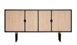 Unique's Sideboard
