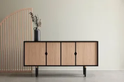Unique's Sideboard