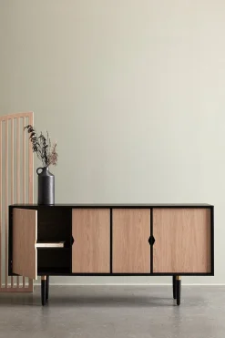 Unique's Sideboard