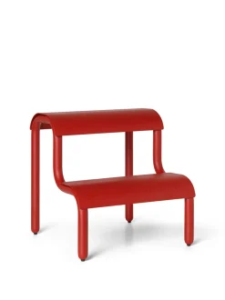 Up Step Stool
