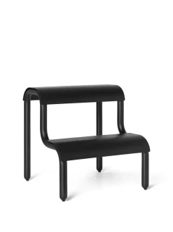 Up Step Stool