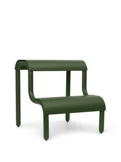 Up Step Stool