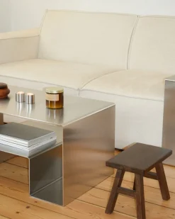 Uppsala Coffee Table