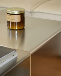 Uppsala Coffee Table