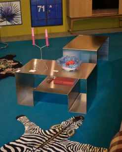 Uppsala Coffee Table