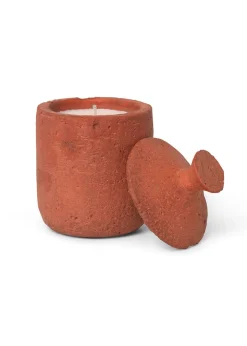 Ura Scented Candle