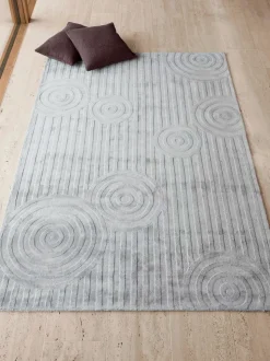 Uzu Rug