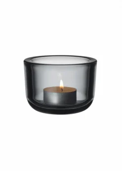 Valkea Tealight