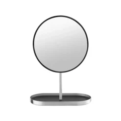 Vanity Mirror - Modo