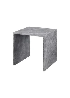 VARU Set Of 2 Side Tables