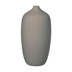 Vase - Ceola
