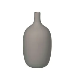 Vase - Ceola