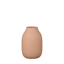 Vase - Colora
