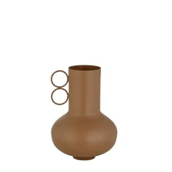 Vase - Loha