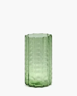 Vase 01 Waves