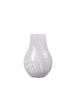 Vase 'Ada Crosstripe'