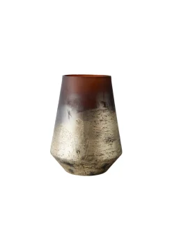Vase Lana