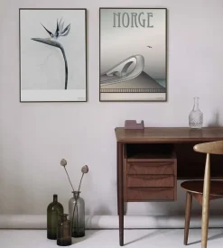 Vee Speers - Botanic Series