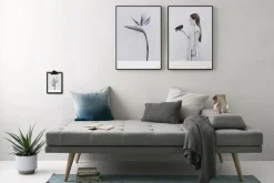 Vee Speers - Botanic Series