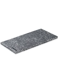 Venice Terrazzo Board