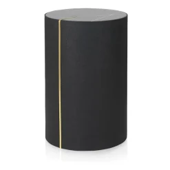 Vera Side Table