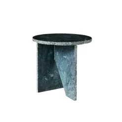 Verde Side Table