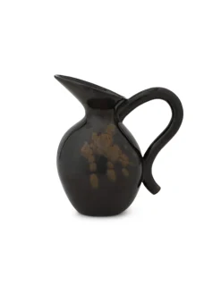 Verso Jug