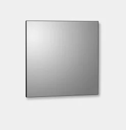 Verti Mirror